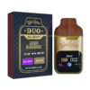 BIG CHIEF DUO ALL IN ONE BOLO RUNTZ x DO-SI-DOS 2G DISPOSABLE