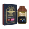 BIG CHIEF DUO ALL IN ONE FROZEN CHERRIES x RASPBERRY PARFAIT 2G DISPOSABLE