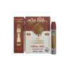 BIG CHIEF CEREAL MILK 1G LIVE RESIN CART