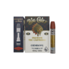 BIG CHIEF CHEMDAWG 1G THC CART