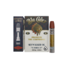 BIG CHIEF SKYWALKER OG 1G THC CART
