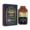 BIG CHIEF DUO ALL IN ONE HELLA JELLY x JUICE MAN 2G DISPOSABLE