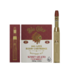 BIG CHIEF SUNSET GELATO 1G LIVE RESIN CART