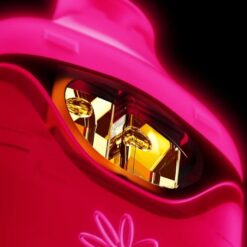 BOUTIQ SWITCH V4 GLOW EDITION
