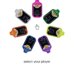 BOUTIQ SWITCH V4