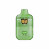 BOUTIQ SWITCH V3 HAWAIIAN SNOW (SATIVA) x SOUR SLUSH (SATIVA)