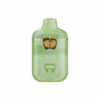 BOUTIQ SWITCH V3 LIME HAZE (SATIVA) x LEMON HEAD (SATIVA)