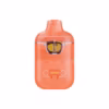 BOUTIQ SWITCH V3 MANGO (INDICA) x ZKITTLES (INDICA)