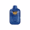 BOUTIQ SWITCH V3 ZOAP (HYBRID) x ACAI MINTZ (HYBRID)