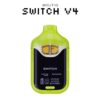 BOUTIQ SWITCH V4