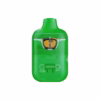 BOUTIQ SWITCH V3 APPLE FRITTER (HYBRID) x ZOAP (HYBRID)