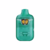 BOUTIQ SWITCH V3 BISCOTTI (HYBRID) x PINK Z (INDICA)