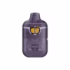 BOUTIQ SWITCH V3 CAKE MIX (SATIVA) x ORANGE SLUSH (SATIVA)
