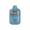 BOUTIQ SWITCH V3 WHITE GUMMY (HYBRID) x CHERRY GAS (INDICA)