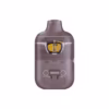BOUTIQ SWITCH V3 FROSTIEZ (INDICA) x PLUTO (INDICA)