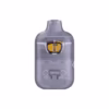 BOUTIQ SWITCH V3 JELLY ROLL (INDICA) x GRAPE POPPERZ (INDICA)