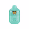 BOUTIQ SWITCH V3 BLUEBERRY (INDICA) x PINA COLADA (SATIVA)