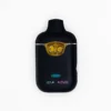 BOUTIQ SWITCH V2 ACAI MINTZ (HYBRID) X YELLOW GUMMIEZ (SATIVA)