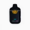 BOUTIQ SWITCH V2 WHITE GUMMY (HYBRID) X CHERRY GAS (HYBRID)