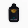 BOUTIQ SWITCH V2 BUBBLEGUM RUNTZ (INDICA) X RAINBOW BELTS (INDICA)