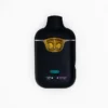 BOUTIQ SWITCH V2 CAKE MIX (SATIVA) X ORANGE SLUSH (SATIVA)