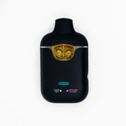 BOUTIQ SWITCH V2 CAKE MIX (SATIVA) X ORANGE SLUSH (SATIVA)