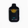 BOUTIQ SWITCH V2 DOLE WHIP (HYBRID) X GRAPE POPPERZ (SATIVA)