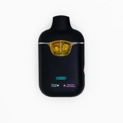 BOUTIQ SWITCH V2 DOLE WHIP (HYBRID) X GRAPE POPPERZ (SATIVA)