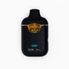 BOUTIQ SWITCH V2 LEMON HEAD (SATIVA) X OZK (SATIVA)