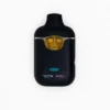 BOUTIQ SWITCH V2 PASSION FRUIT (SATIVA) X PEACH RINGZ (SATIVA)