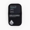 BOUTIQ SWITCH V2 PINK Z (INDICA) X PLUTO (INDICA)