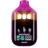 BOUTIQ SWITCH V5