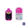 BOUTIQ SWITCH V4 THCA SOUR TANGIE (SATIVA) x GRAPE SODA (INDICA)