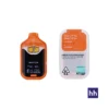 BOUTIQ SWITCH V4 THCA ROCKET APPLE (HYBRID) x SOUR APPLE (HYBRID)