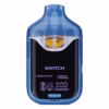 BOUTIQ SWITCH V4 HONEYCOMB (SATIVA) x FRENCH COOKIES (SATIVA)