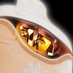 BOUTIQ SWITCH V4 GLOW EDITION