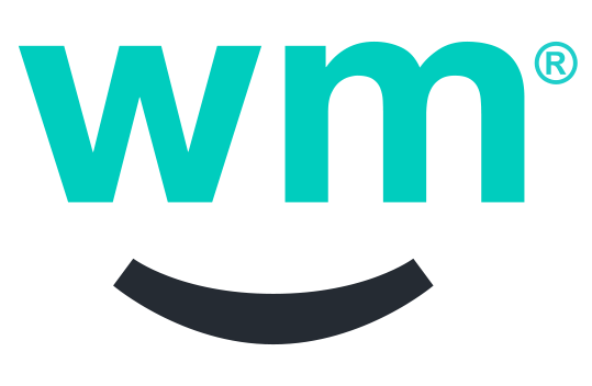 WEEDMAPS DISPENSARY