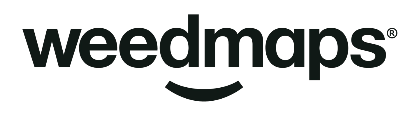 WEEDMAPS DISPENSARY