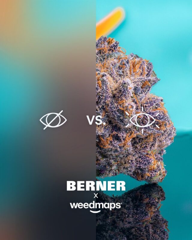 WEEDMAPS DISPENSARY