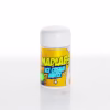 MAD LABS ICE CREAM MINTZ 3.5G