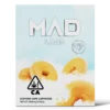 MAD LABS GLAZED DONUT 1G DIAMOND EDITION CARTRIDGE