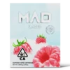 MAD LABS SOUR RAZZ 1G DIAMOND EDITION CARTRIDGE