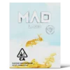 MAD LABS MAD SAUCE 1G DIAMOND EDITION CARTRIDGE