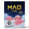 MAD LABS PINK SHERBET 1G GOLD EDITION CARTRIDGE