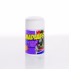 MAD LABS LONDON PURP 3.5G