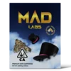 MAD LABS PINK RUNTZ 1G GOLD EDITION CARTRIDGE