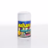MAD LABS MADMELLO 3.5G