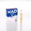 MAD LABS BUBBLE GUM 1G GOLD EDITION CARTRIDGE