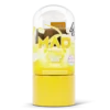 MAD LABS BANANA KUSH 2.5G MAD MINIS PREROLL