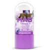 MAD LABS BLUEBERRY GELATO 2.5G MAD MINIS PREROLL